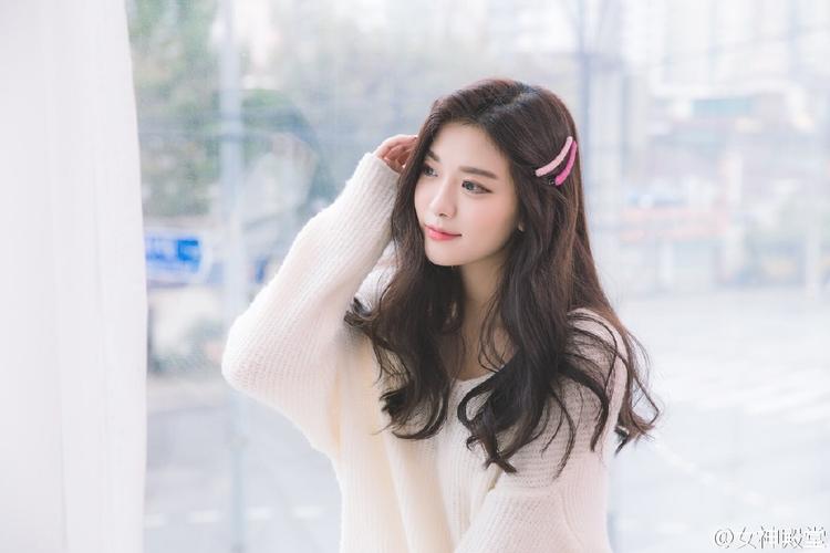 今年上半年江西全省气温偏高 局地月平均气温创新高